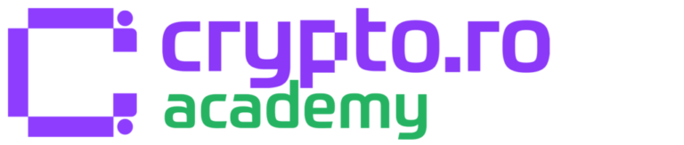 academy logo cryptoro 1024x217 1