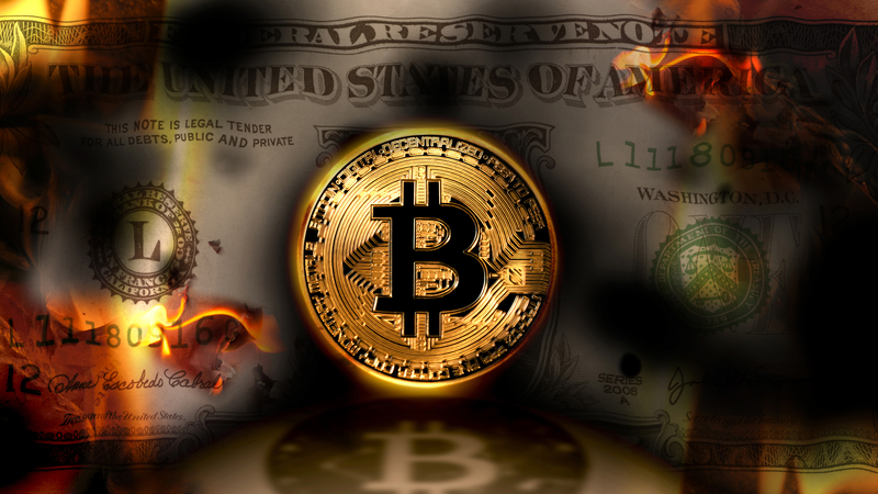 Bitcoin is indestructible, Industry CEOs reaffirm its strengths