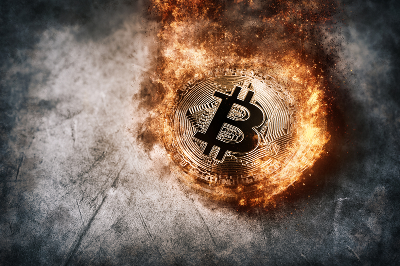 Bitcoin is indestructible, Industry CEOs reaffirm its strengths