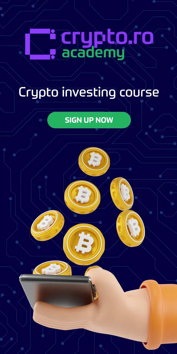 crypto-investing-course-sidebar
