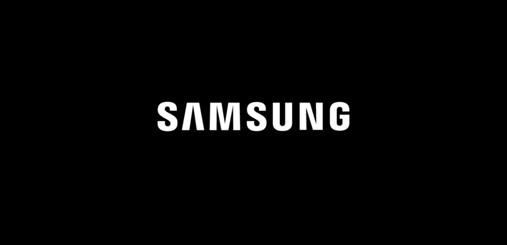 Samsung invests more than $35 million in metaverse-related Latin American projects