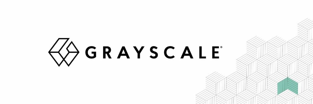 Grayscale CEO believes SEC's strategy is hindering the development of Bitcoin