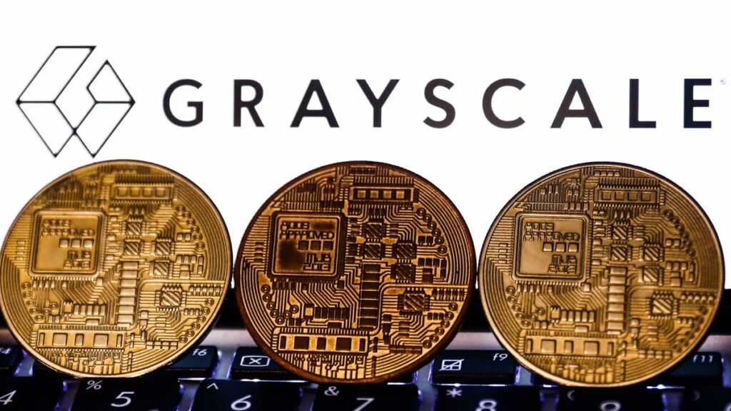 Oral arguments in Grayscale's lawsuit against the SEC to be heard in court in March