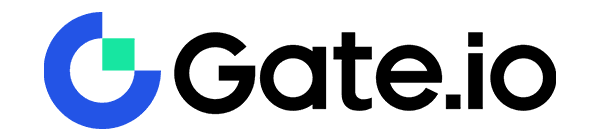 gate.io crypto exchange e1676238207374