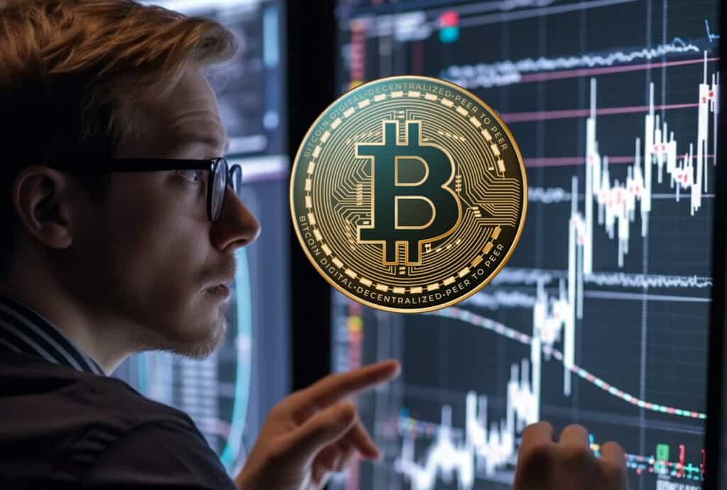 bitcoin investor notext 3x