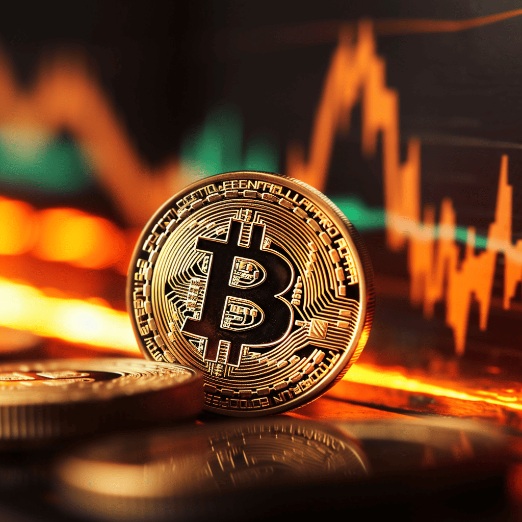 cryptoro Cryptocurrency market braces for a volatile week ahead 1f142e69 726a 495a bb3d 9a935f64cdaf