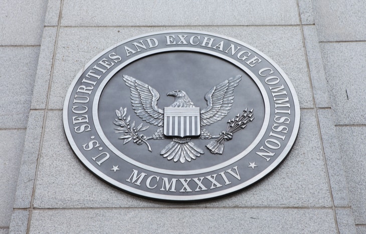 بایننس با بررسی SEC بر روی اوراق بهادار دارایی های کریپتو مواجه است • crypto.ro global