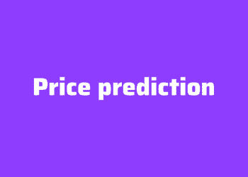 price prediction featured