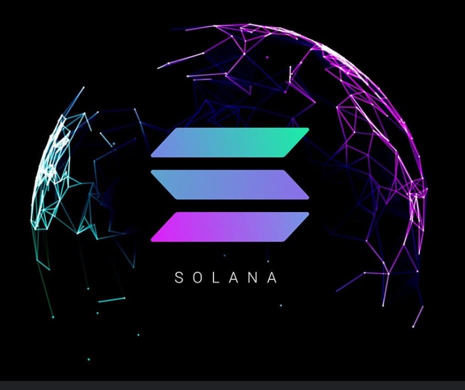 Solana's Monster Activity Flips Ethereum - Getting Involved In The Ecosystem Without Memecoin Investment