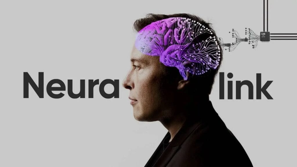 Elon Musk Showcases Abilities Of First Patient With Neuralink Brain Chip Implant "Telepathy"