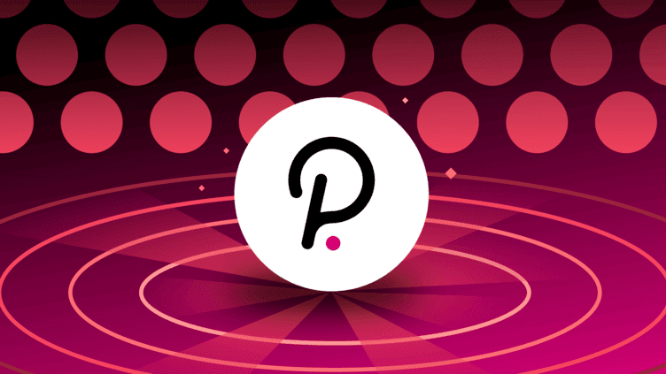 Polkadot Web3 Launches PINK Memecoin