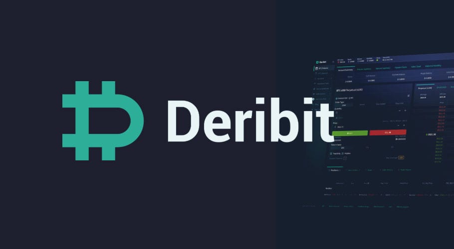 Bitcoin And Ethereum High Volatility Expected; $15 Billion In Deribit Options Expire Tomorrow