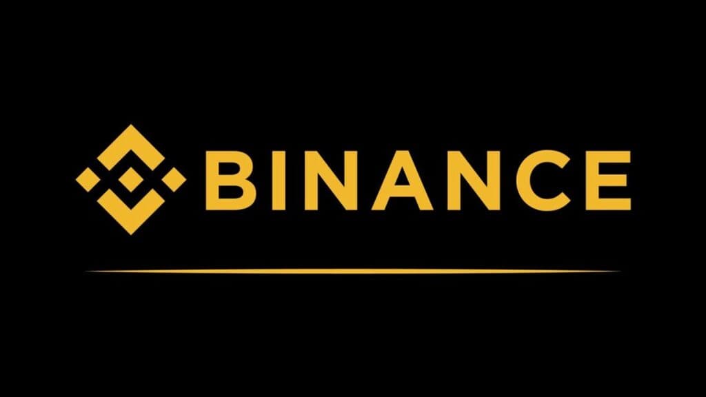 Binance Introduces Renzo (EZ) As 53rd Project On Binance Launchpool
