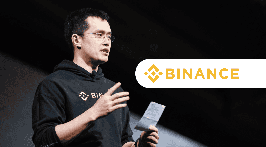 Changpeng Zhao's Defense Pushes Back, Says CZ Was Not Informed Of Binance Suspicious Transactions