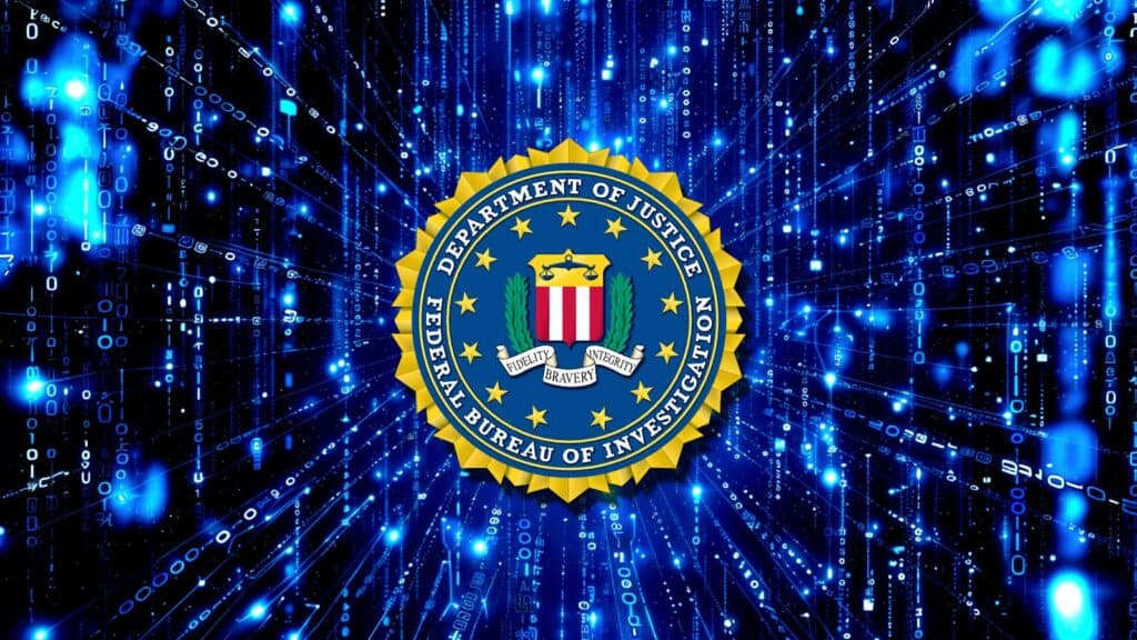 FBI Warns Against Using Non-KYC Crypto Services; Crypto Community Fights Back, Defends Privacy