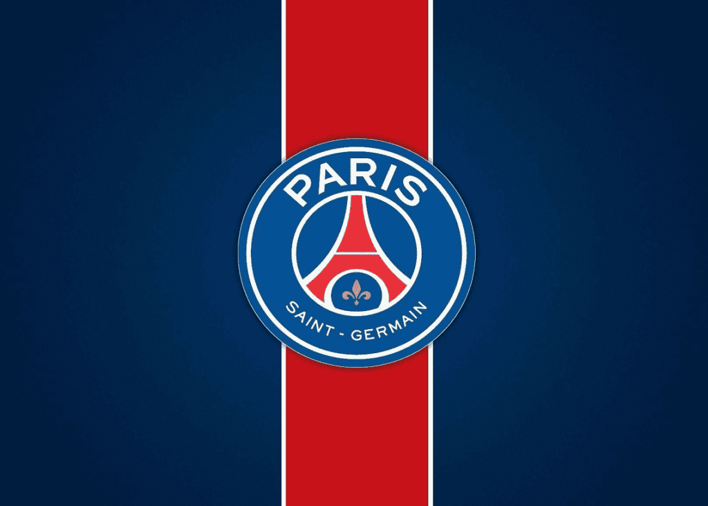 PSG Fan Token (PSG) Surges By 25%, Following Recent Football Victory