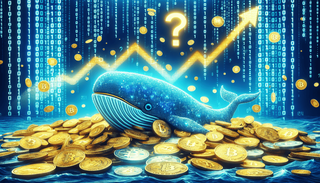 Bitcoin Whales and ETFs See Minimal Profit Growth - Has Bitcoin Hit Its Lowest Point?
