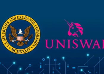 Uniswap Labs Gets SEC Warning Of Potential Lawsuit