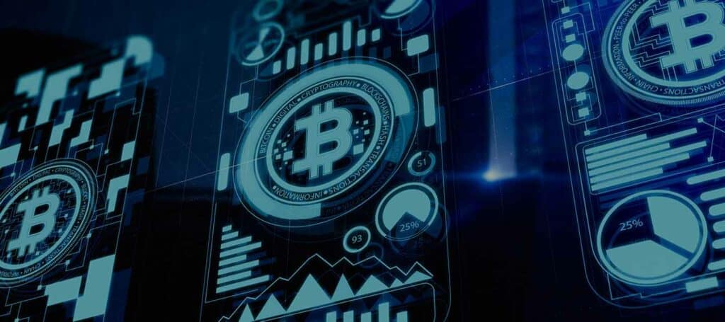 Bitcoin Devs: Network “Programmability” Is The Next BTC Rally Trigger