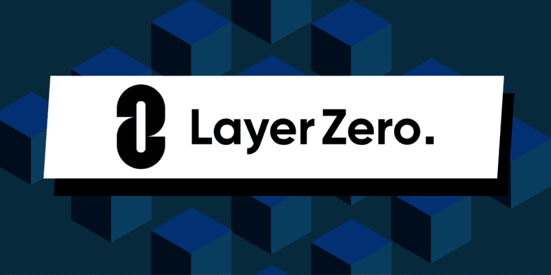LayerZero CEO: Employees Are 100% Restricted From Upcoming Airdrop