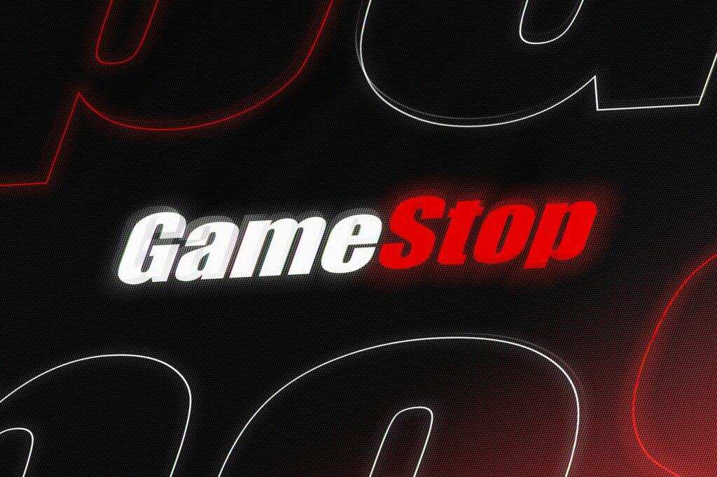 GameStop (GME) Reaches A New ATH, Up By Over 70% Today