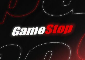 GameStop (GME) Reaches A New ATH, Up By Over 70% Today