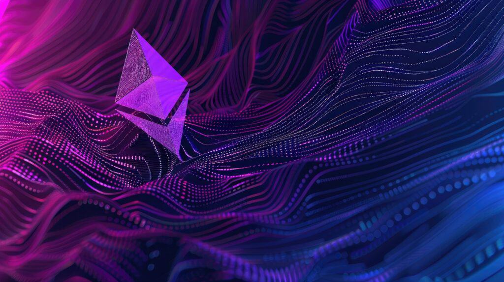 The US SEC Adds ProShares' Ethereum ETF Filing To Its Website