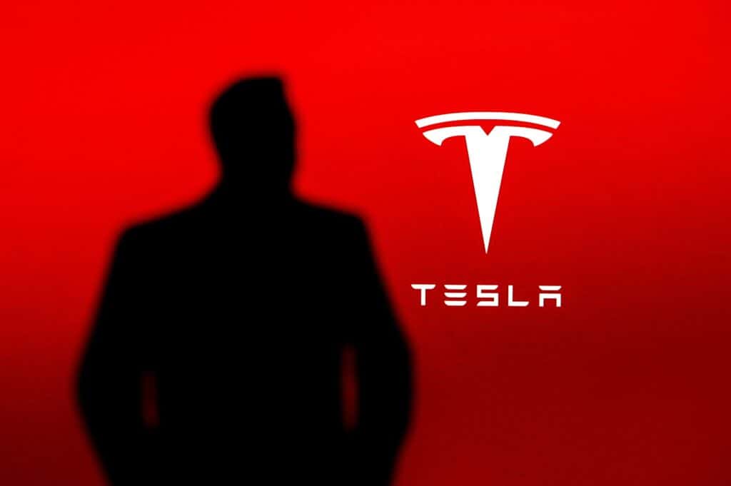 Tesla Shareholders Approve $56B Pay Package For Elon Musk
