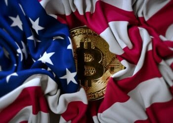 IRS Could Accept Bitcoin As Payment For Federal Income Taxes