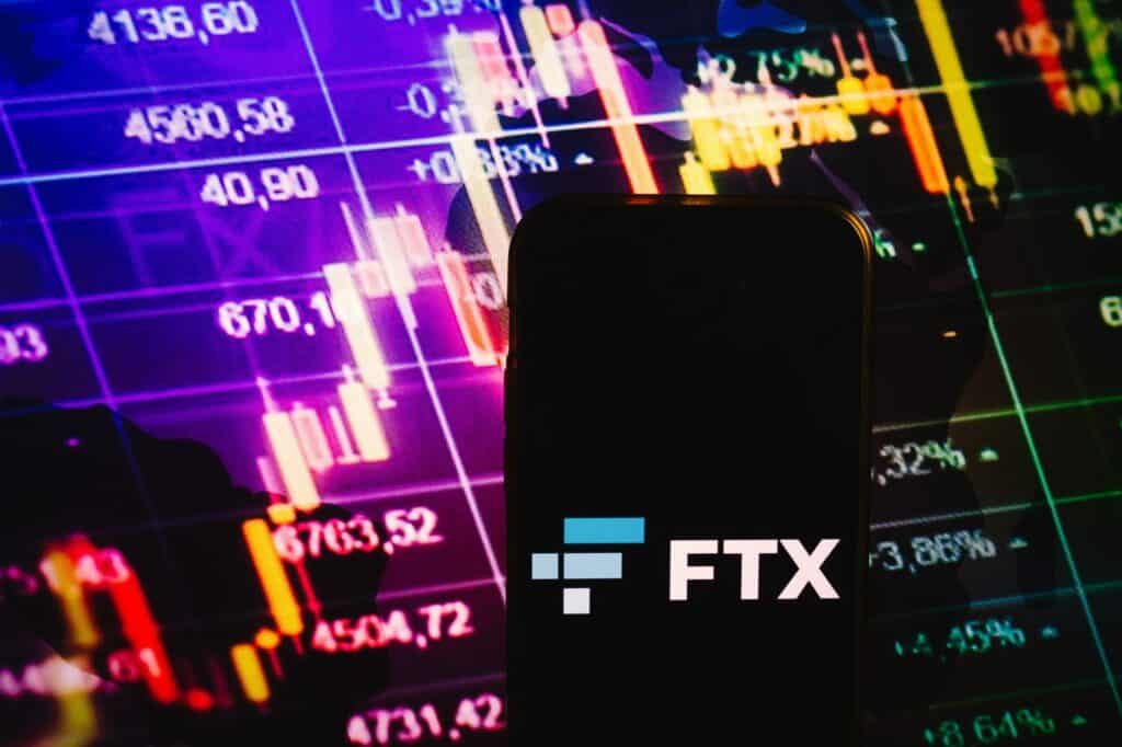 FTX Creditors Can Vote Cash Or Crypto Repayment Plans Until August 16