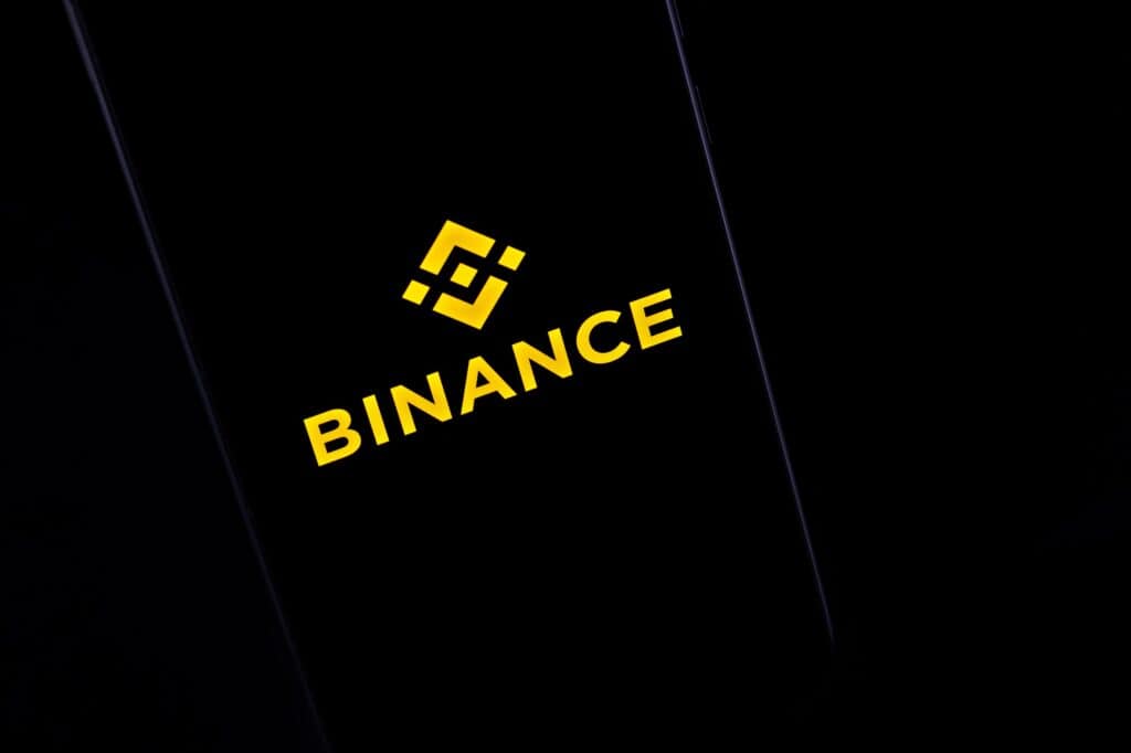 Binance Introduces New Security Measures Against Account Misuse