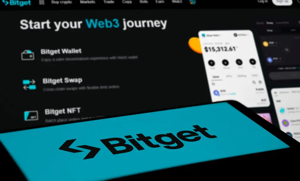 Bitget Review – Is It Safe to Use or Not?