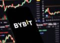 BYBIT