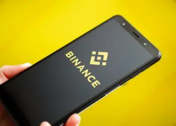 Binance Adds 11 Tokens To The Monitoring Tag List