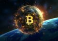 Metaplanet Buys Bitcoin Worth $1.2M, Finalizing BTC Purchase Plans for Long-Term Holding