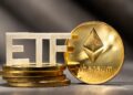 US Ethereum ETFs S-1 Forms Get Final Approval, Trading Begins Today