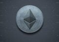 Grayscale Moved $1B in Ethereum to Coinbase on July 22, Before ETH ETFs Launch