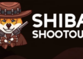 shiba shootout 1