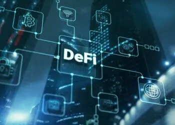 Donald Trump Jr. Announces Upcoming DeFi Crypto Platform Launch