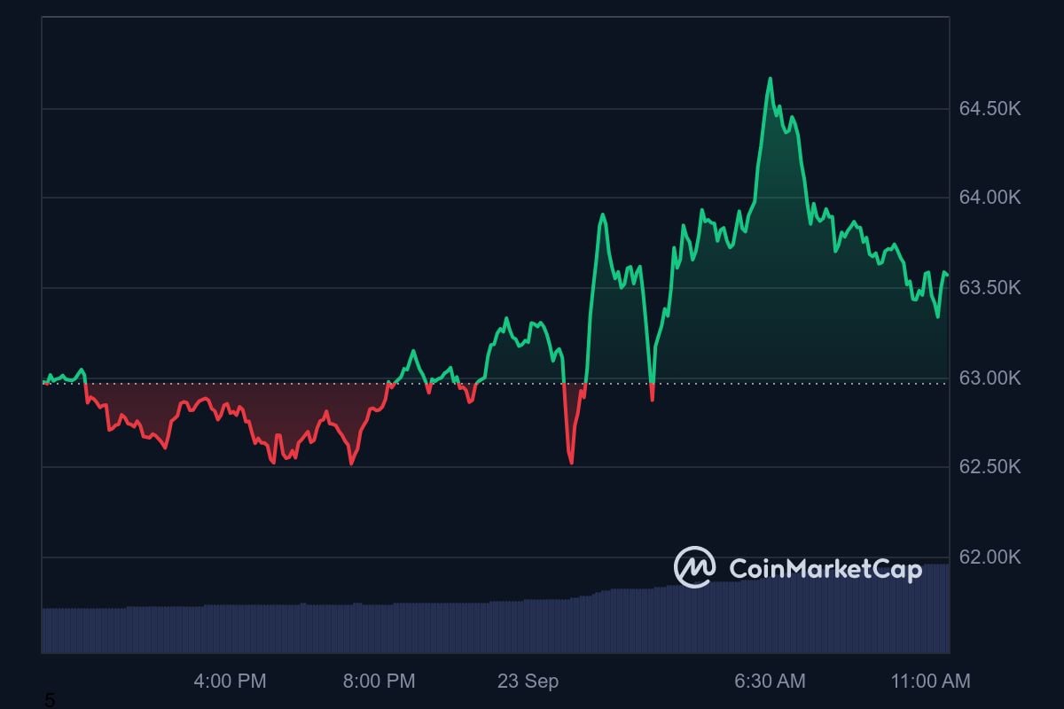 BTC_1D_graph_coinmarketcap-64.jpeg