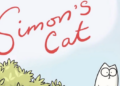 Binance Launches Futures Trading for Simon's Cat (CAT) Today