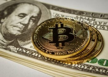 Bitcoin Transaction Fees Spiked to $4.2M Yesterday, Biggest Day Since August 22