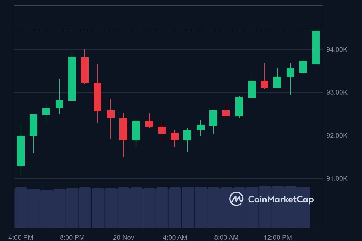 BTC_1D_graph_coinmarketcap-2024-11-20T15