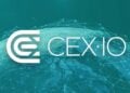 CEX.IO