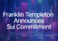 Franklin Templeton