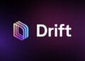 DRIFT Price Reached a New ATH Following Upbit Listing Announcement