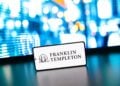 Franklin Templeton Expands Trading of Its FOBXX Fund to Ethereum