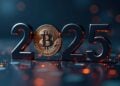 Top Potential Upcoming Crypto Changes in 2025