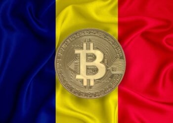 Romanian Parliament Exempts Crypto Gains From Income Taxes Until July 31, 2025