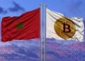 Morocco Prepares a Pro-Crypto Law, Central Bank Chief States